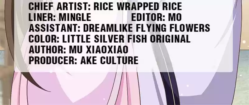 Imperial Splendor 12 Find A Spot Where We Can Be Intimate