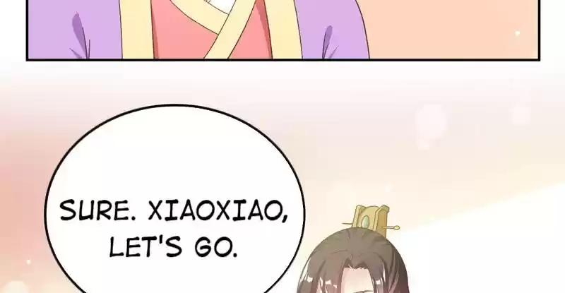 Imperial Splendor 12 Find A Spot Where We Can Be Intimate