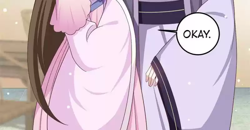 Imperial Splendor 12 Find A Spot Where We Can Be Intimate