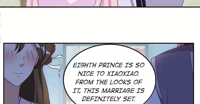 Imperial Splendor 12 Find A Spot Where We Can Be Intimate