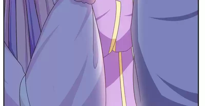 Imperial Splendor 12 Find A Spot Where We Can Be Intimate