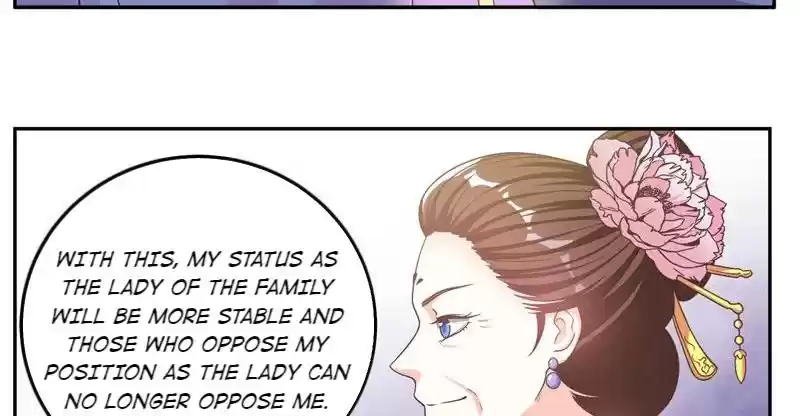 Imperial Splendor 12 Find A Spot Where We Can Be Intimate