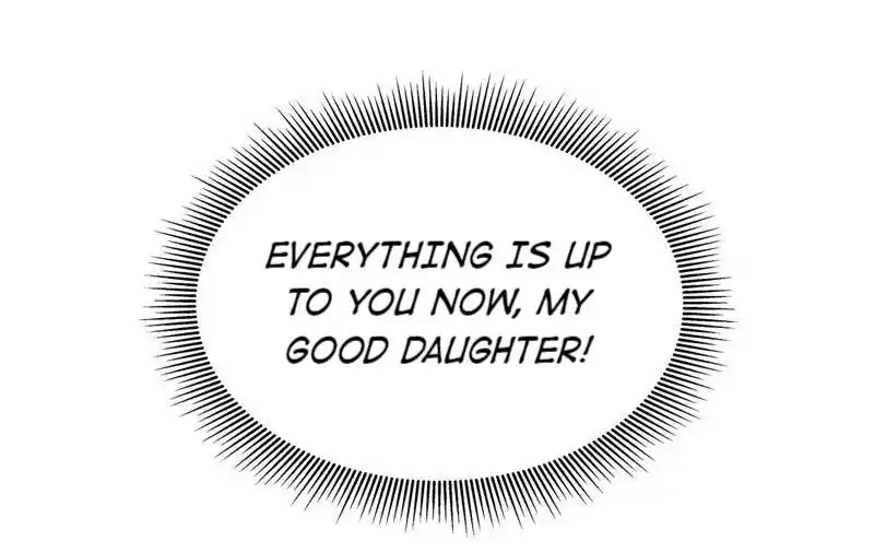 Imperial Splendor 12 Find A Spot Where We Can Be Intimate