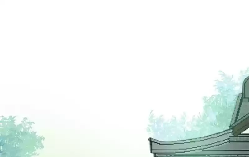 Imperial Splendor 12 Find A Spot Where We Can Be Intimate