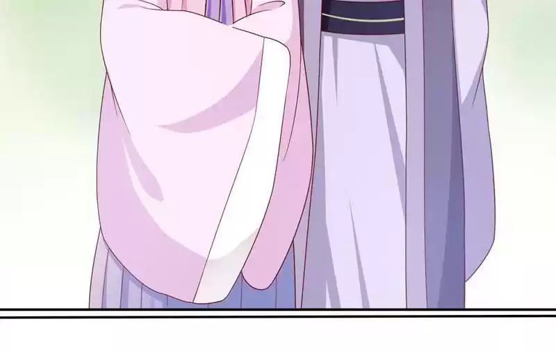 Imperial Splendor 12 Find A Spot Where We Can Be Intimate