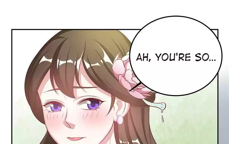 Imperial Splendor 12 Find A Spot Where We Can Be Intimate