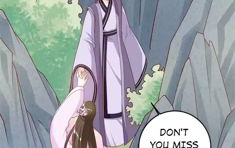 Imperial Splendor 12 Find A Spot Where We Can Be Intimate