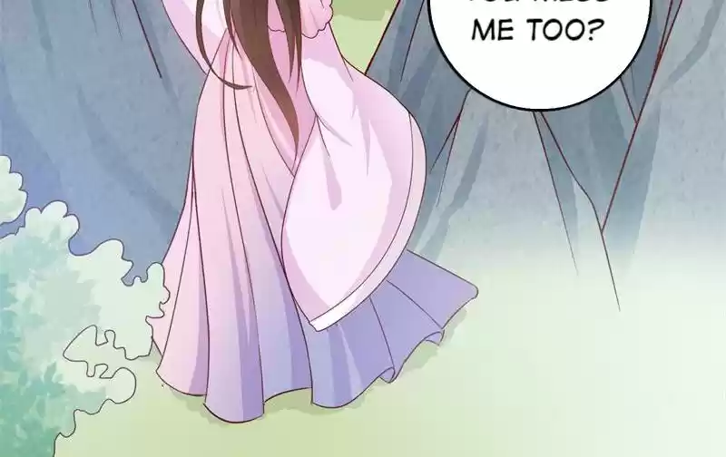 Imperial Splendor 12 Find A Spot Where We Can Be Intimate