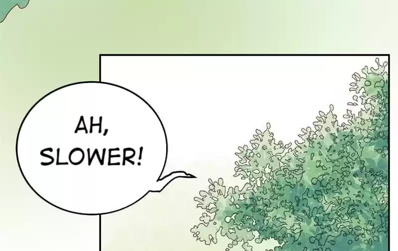 Imperial Splendor 12 Find A Spot Where We Can Be Intimate