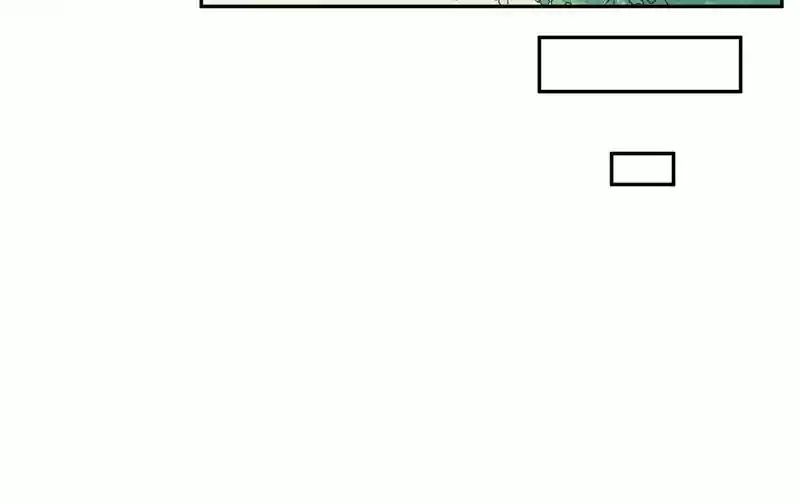 Imperial Splendor 12 Find A Spot Where We Can Be Intimate