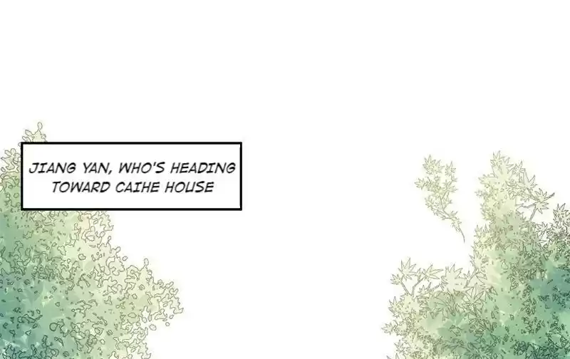 Imperial Splendor 12 Find A Spot Where We Can Be Intimate