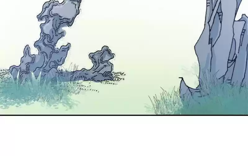 Imperial Splendor 12 Find A Spot Where We Can Be Intimate