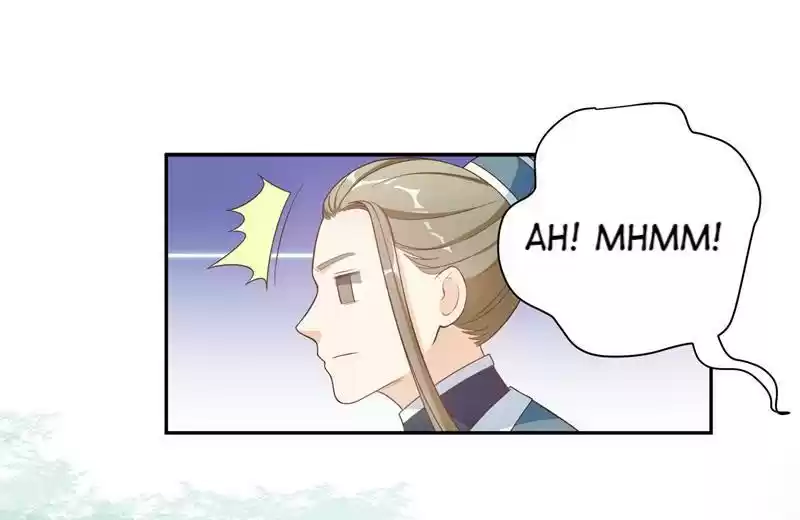 Imperial Splendor 12 Find A Spot Where We Can Be Intimate