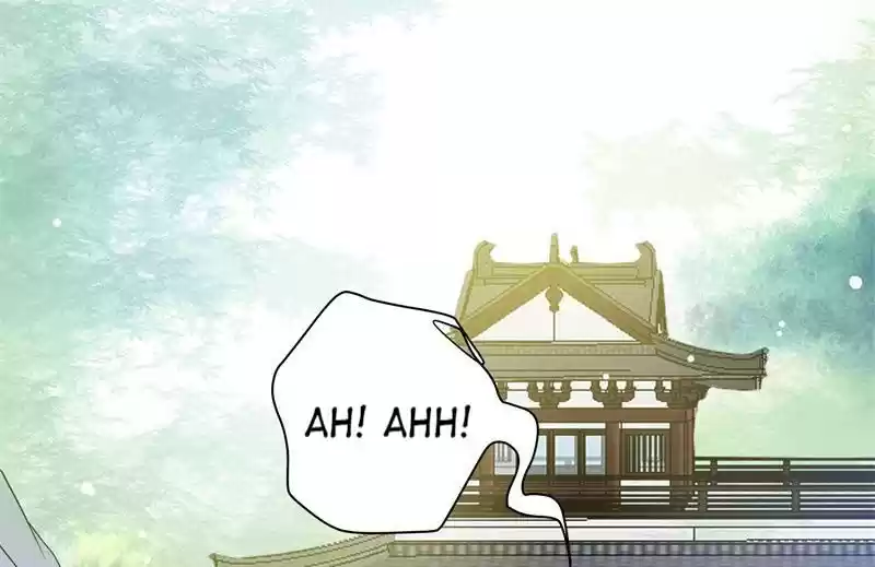 Imperial Splendor 12 Find A Spot Where We Can Be Intimate