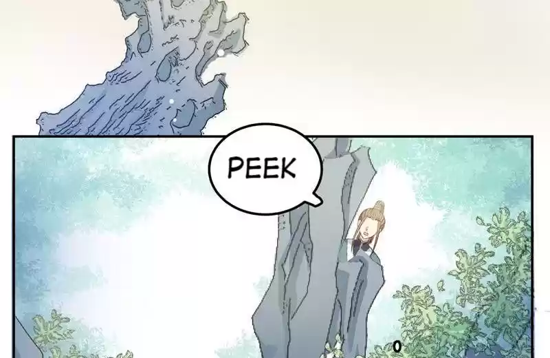 Imperial Splendor 12 Find A Spot Where We Can Be Intimate