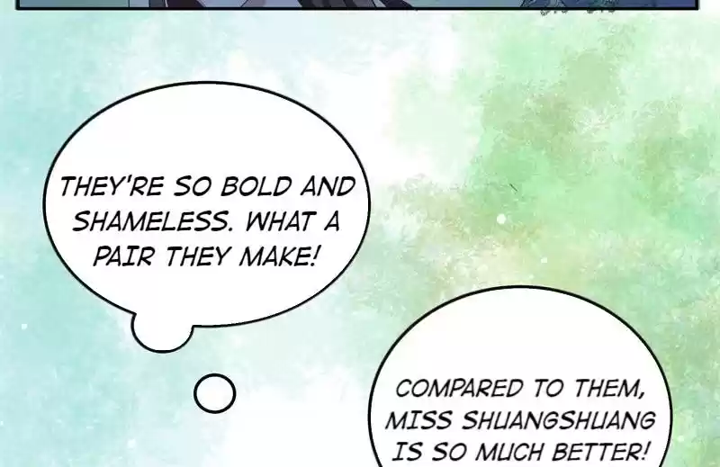 Imperial Splendor 12 Find A Spot Where We Can Be Intimate