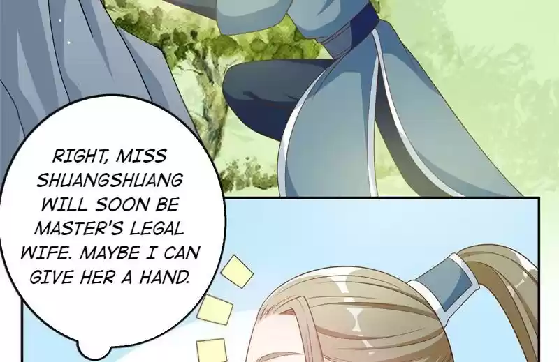 Imperial Splendor 12 Find A Spot Where We Can Be Intimate