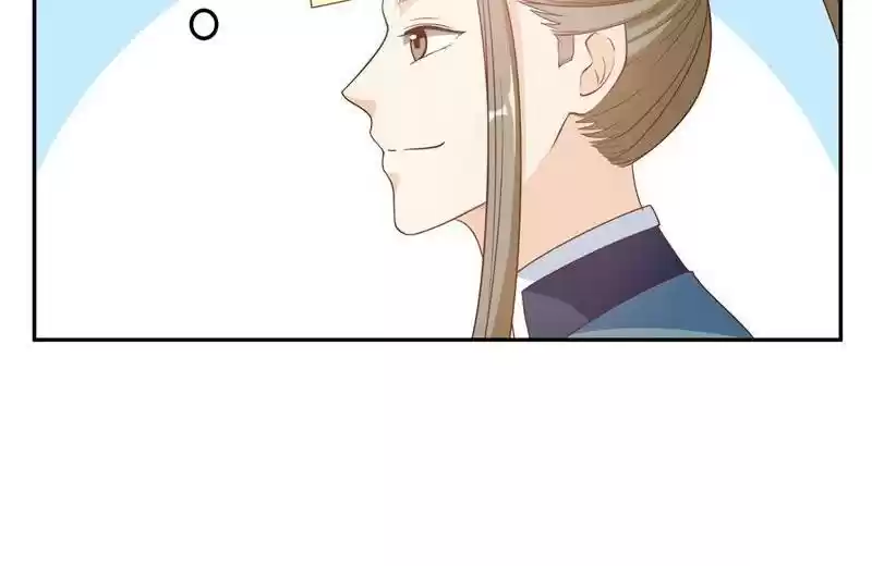 Imperial Splendor 12 Find A Spot Where We Can Be Intimate