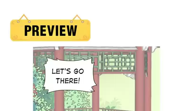 Imperial Splendor 12 Find A Spot Where We Can Be Intimate