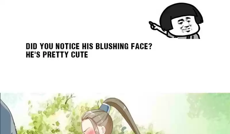 Imperial Splendor 12 Find A Spot Where We Can Be Intimate