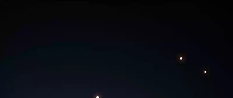 Imperial Splendor 1.2 He's Just Toying with You