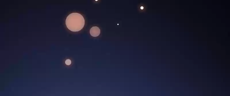 Imperial Splendor 1.2 He's Just Toying with You