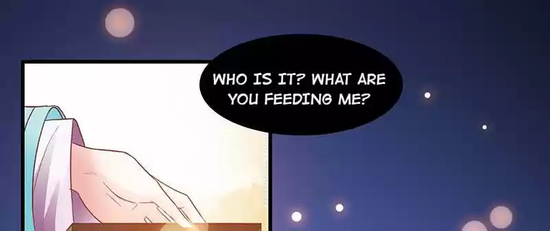 Imperial Splendor 1.2 He's Just Toying with You