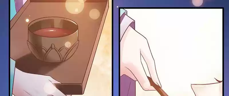 Imperial Splendor 1.2 He's Just Toying with You