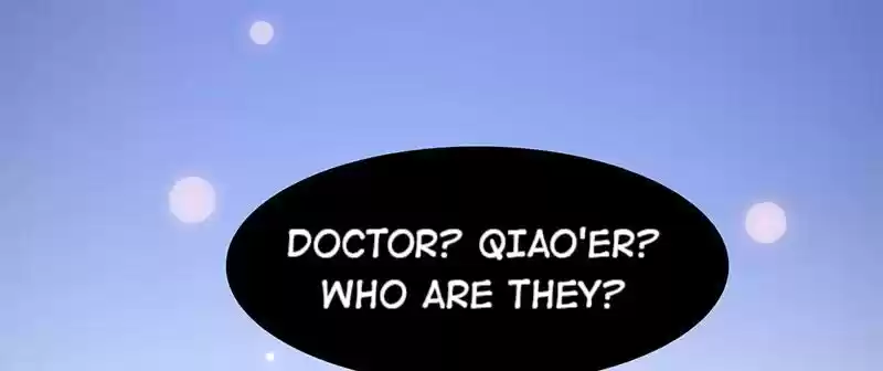 Imperial Splendor 1.2 He's Just Toying with You