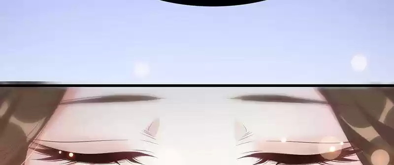 Imperial Splendor 1.2 He's Just Toying with You