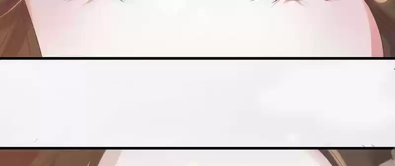 Imperial Splendor 1.2 He's Just Toying with You