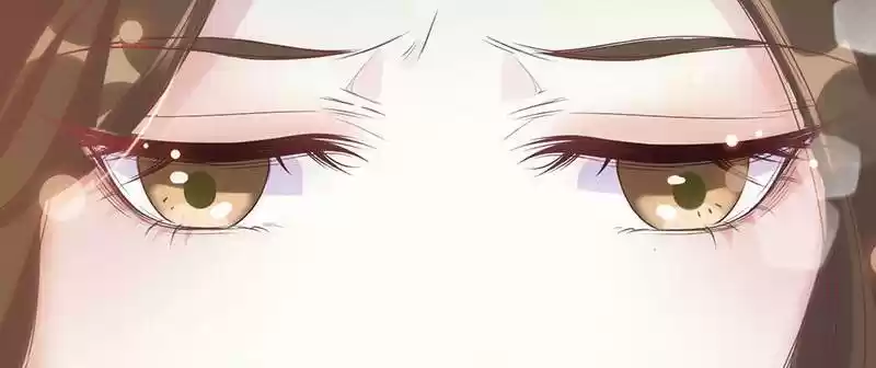 Imperial Splendor 1.2 He's Just Toying with You