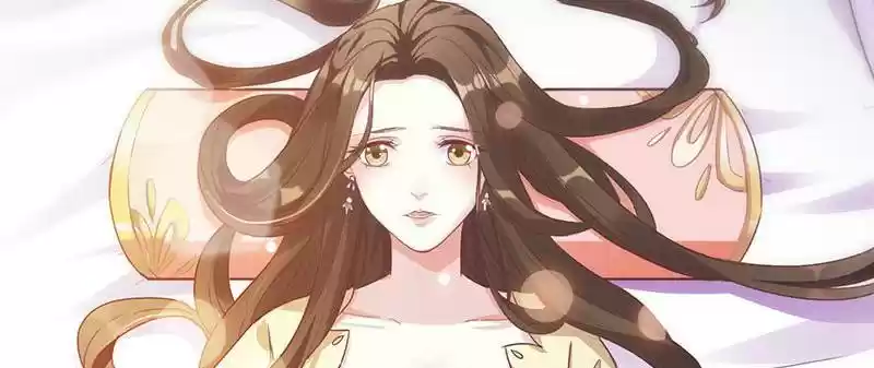 Imperial Splendor 1.2 He's Just Toying with You