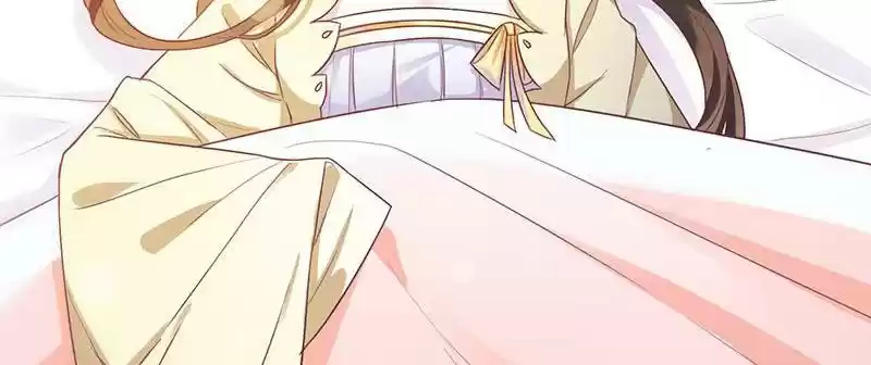 Imperial Splendor 1.2 He's Just Toying with You