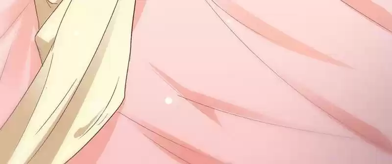 Imperial Splendor 1.2 He's Just Toying with You