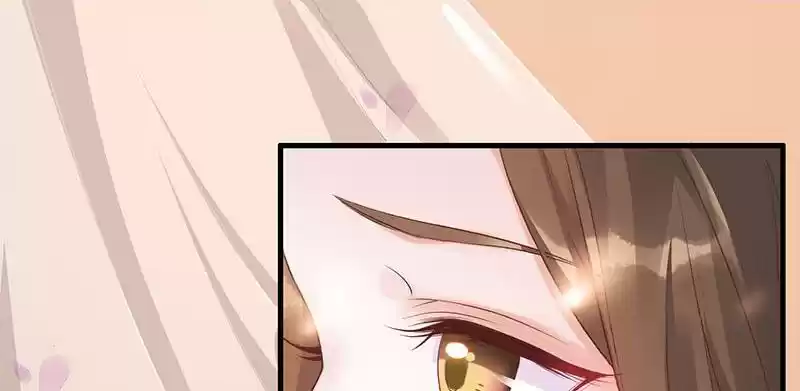 Imperial Splendor 1.2 He's Just Toying with You