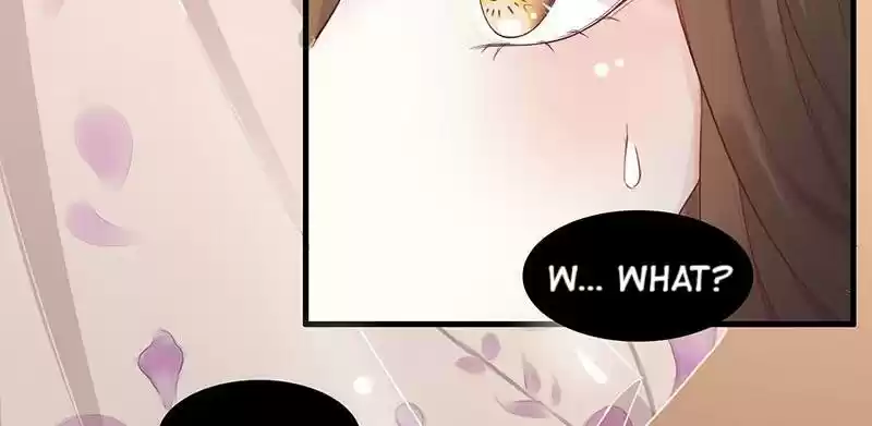 Imperial Splendor 1.2 He's Just Toying with You