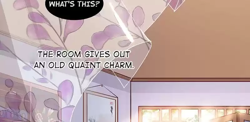 Imperial Splendor 1.2 He's Just Toying with You