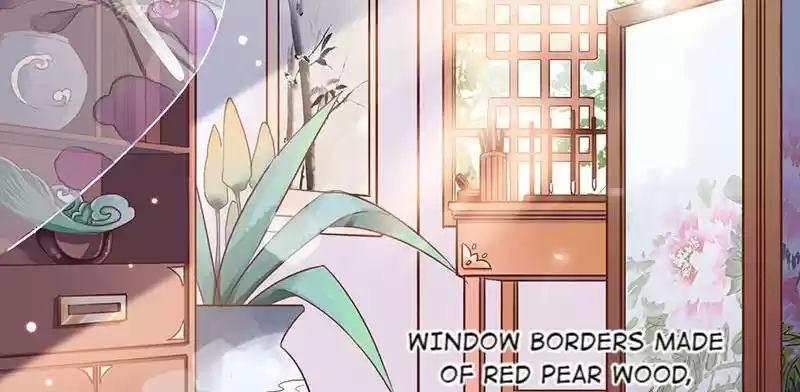 Imperial Splendor 1.2 He's Just Toying with You