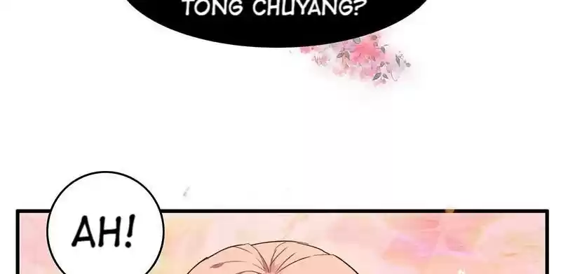 Imperial Splendor 1.2 He's Just Toying with You