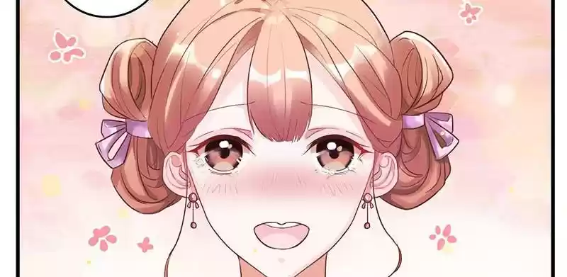 Imperial Splendor 1.2 He's Just Toying with You