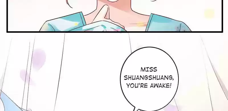 Imperial Splendor 1.2 He's Just Toying with You