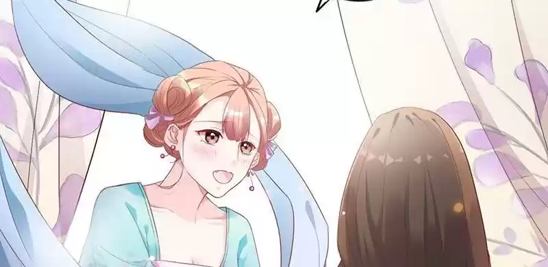 Imperial Splendor 1.2 He's Just Toying with You