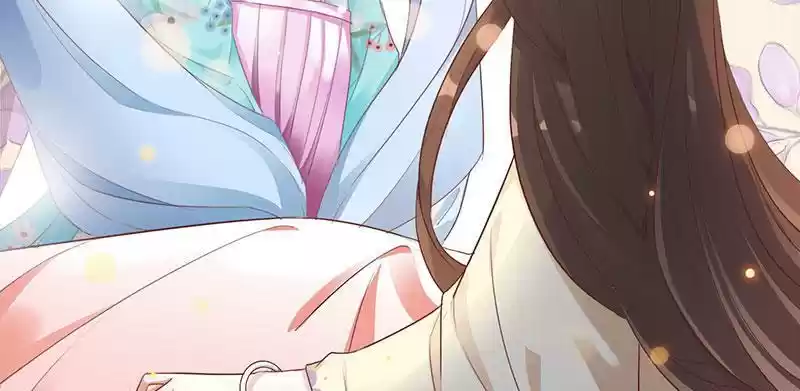 Imperial Splendor 1.2 He's Just Toying with You