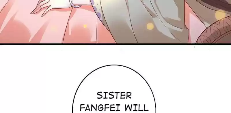 Imperial Splendor 1.2 He's Just Toying with You