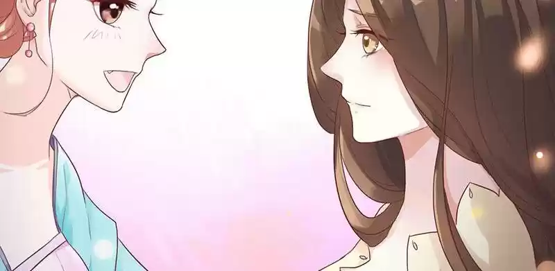 Imperial Splendor 1.2 He's Just Toying with You