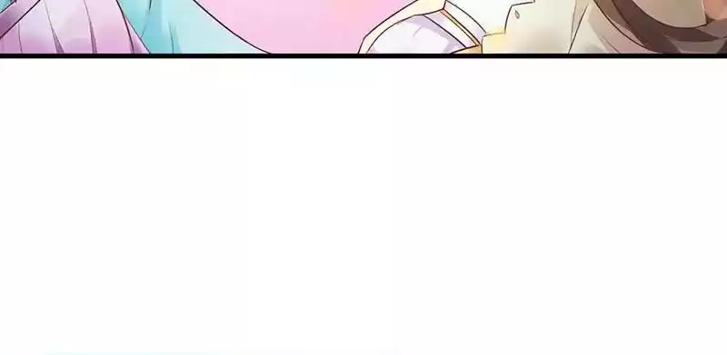 Imperial Splendor 1.2 He's Just Toying with You