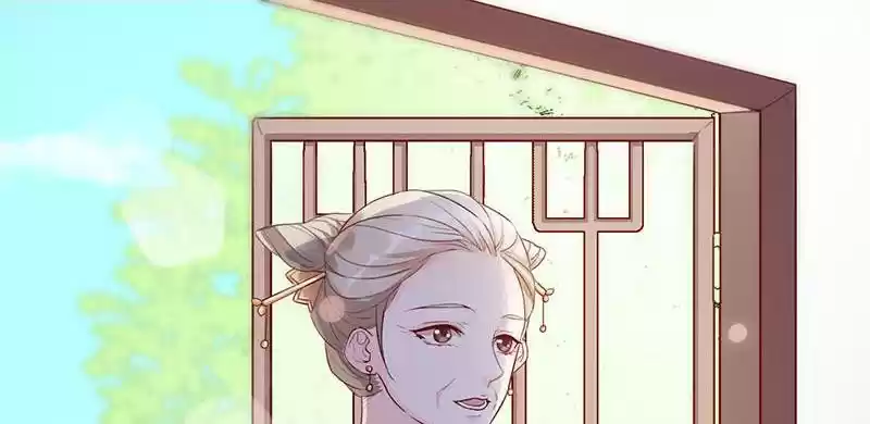 Imperial Splendor 1.2 He's Just Toying with You