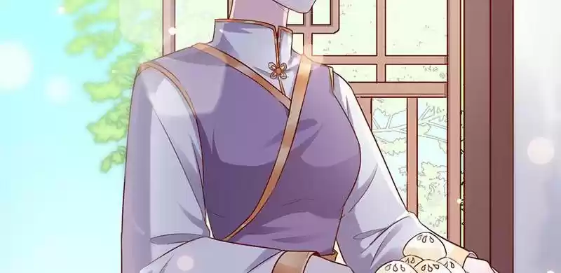 Imperial Splendor 1.2 He's Just Toying with You