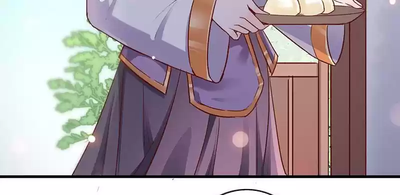 Imperial Splendor 1.2 He's Just Toying with You